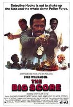 Watch The Big Score Zmovie