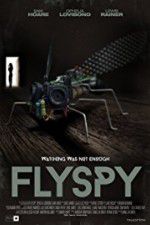 Watch FlySpy Zmovie