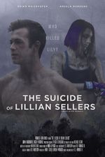 Watch The Suicide of Lillian Sellers (Short 2020) Zmovie