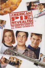 Watch American Pie Revealed Zmovie