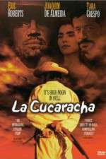 Watch La Cucaracha Zmovie