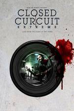 Watch Circuito chiuso Zmovie