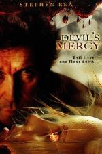 Watch The Devil\'s Mercy Zmovie