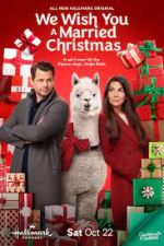 Watch We Wish You a Married Christmas Zmovie