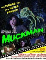 Watch Muckman Zmovie