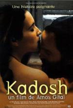 Watch Kadosh Zmovie