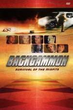 Watch Backgammon Zmovie