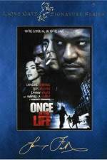 Watch Once in the Life Zmovie