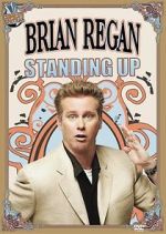 Watch Brian Regan: Standing Up Zmovie