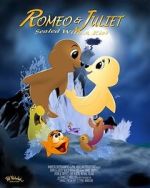 Watch Romeo & Juliet: Sealed with a Kiss Zmovie