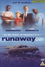 Watch Runaway Car Zmovie