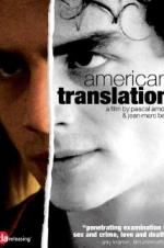 Watch American Translation Zmovie