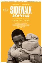 Watch Sidewalk Stories Zmovie