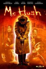 Watch Mr. Hush Zmovie