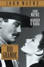 Watch Rio Grande Zmovie