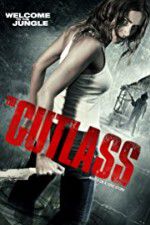 Watch The Cutlass Zmovie