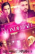 Watch The Wonderpill Zmovie