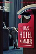 Watch Das Hotelzimmer Zmovie