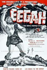 Watch Eegah Zmovie