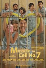 Watch Miracle in Cell No. 7 Zmovie