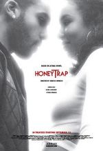 Watch Honeytrap Zmovie