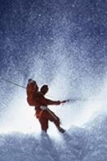 Watch Final Ascent: The Legend of Hamish MacInnes Zmovie