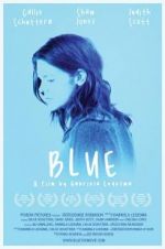 Watch Blue Zmovie