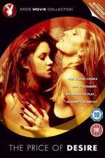 Watch The Price of Desire Zmovie