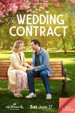 Watch The Wedding Contract Zmovie