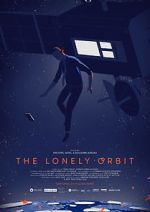 Watch The Lonely Orbit Zmovie