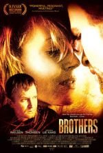 Watch Brothers Zmovie