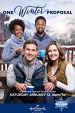 Watch One Winter Proposal Zmovie