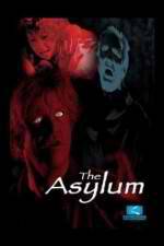 Watch The Asylum Zmovie