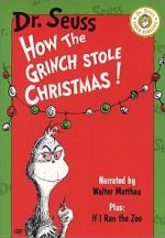 Watch How the Grinch Stole Christmas! Zmovie