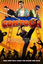 Watch Contour Zmovie