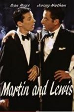 Watch Martin and Lewis Zmovie