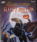 Watch The Haunted Pumpkin of Sleepy Hollow Zmovie