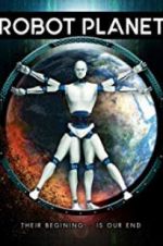 Watch Robot Planet Zmovie