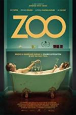 Watch Zoo Zmovie