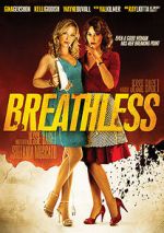 Watch Breathless Zmovie