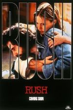 Watch Rush Zmovie