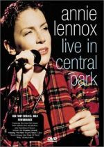 Watch Annie Lennox... In the Park (TV Special 1996) Zmovie