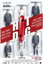 Watch Hot Dog Zmovie