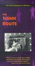 Watch The Scenic Route Zmovie