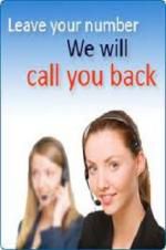 Watch Call Back Zmovie