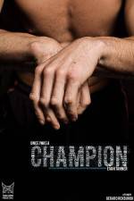 Watch Once I Was a Champion Zmovie