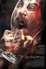 Watch Kidnapped Zmovie