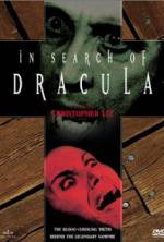 Watch Vem var Dracula? Zmovie