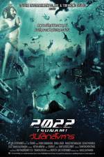 Watch 2022 Tsunami Zmovie