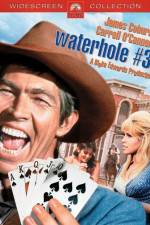 Watch Waterhole #3 Zmovie